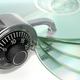 Image for article titled Fourteen Things Every Steam User Should Know About